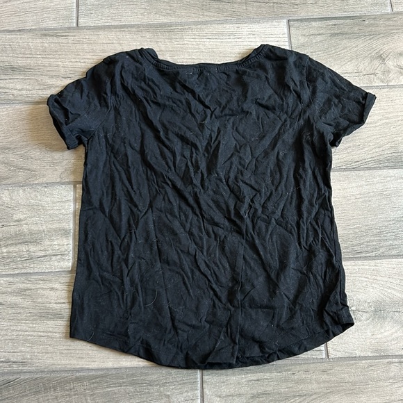 Cats collections destroyed tshirt - Picture 7 of 7